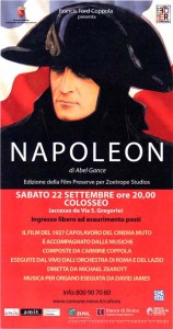 napoleon11